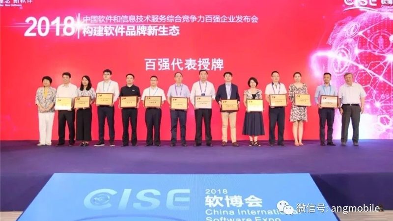 机房建设设备：如何构建稳定可靠的IT基础设施**