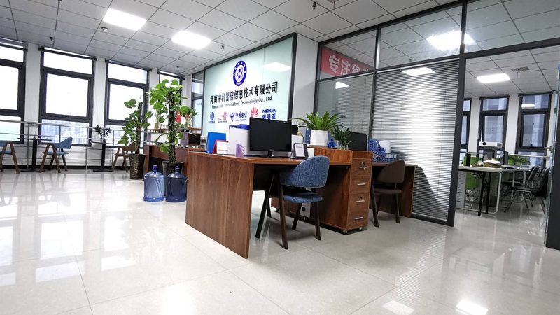 如何挑选合适的综合布线品牌代理？——揭秘综合布线背后的关键因素