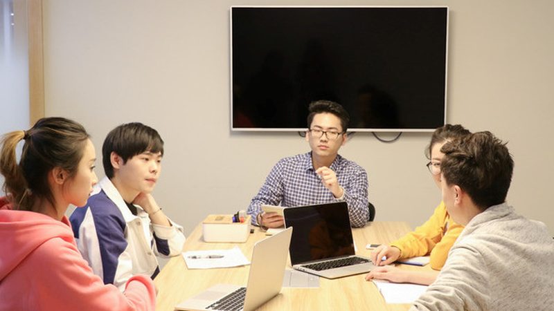 IT运维外包服务：揭秘定价背后的逻辑