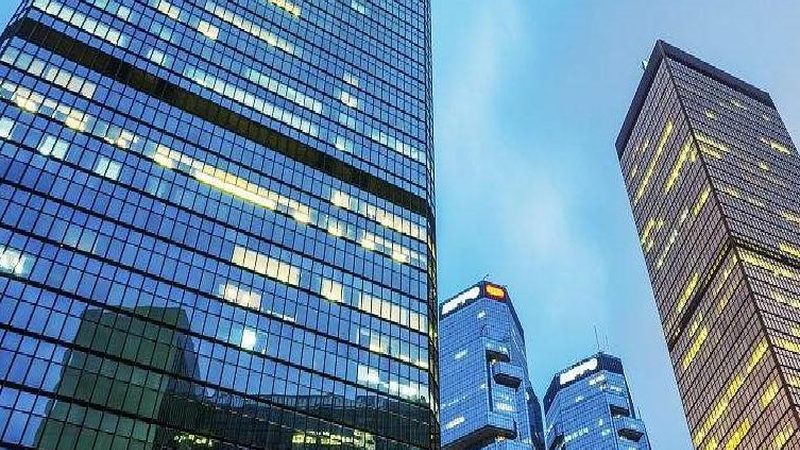 机房建设装修：揭秘五大关键注意事项**