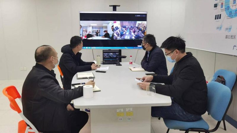 IT外包服务报价，如何合理评估？**