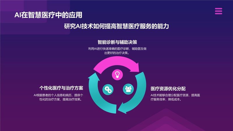 在准备网络运维工程师的面试时，以下是一些关键点：