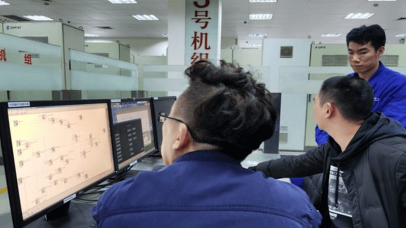 信息系统集成资质：费用构成及影响因素解析