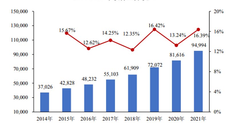 软件开发与系统集成：优缺点解析