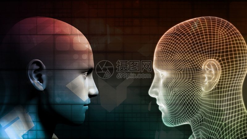 信息技术服务外包实施步骤详解