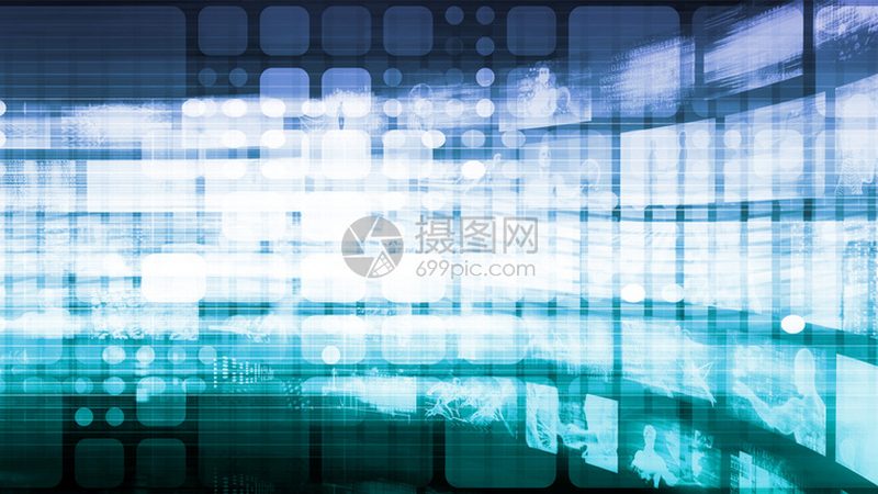 IT外包运维性价比高的关键考量因素