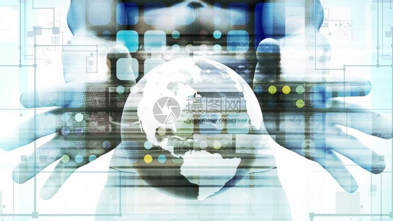 IT驻场外包人员管理：破解难题，提升团队效能**
