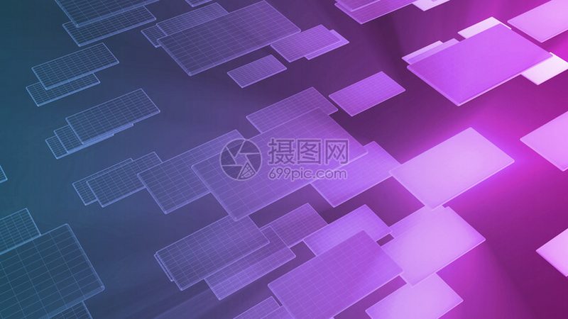 银行机房温湿度控制：稳定运行的基石**