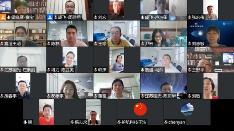 网络维护设备：揭秘其型号与参数背后的关键
