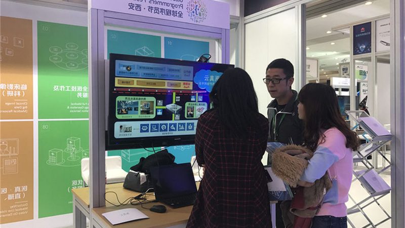 办公设备采购，价格之外的关键考量