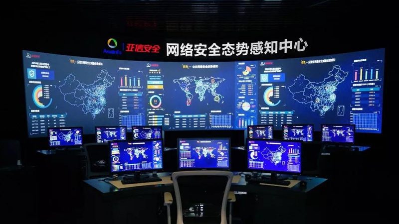 数据中心运维验收步骤：确保稳定运行的五大关键节点