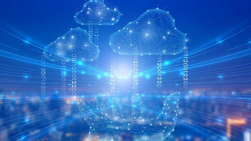医院弱电系统集成：报价单背后的考量因素