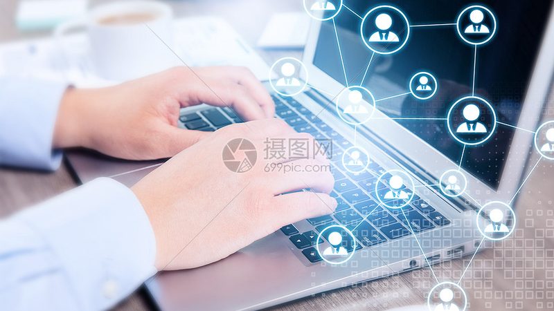 IT运维外包收费模式解析：揭秘背后的逻辑与选择要点