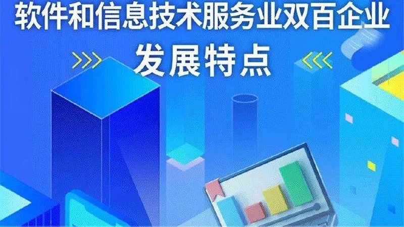 超五类与六类综合布线：性能差异解析**