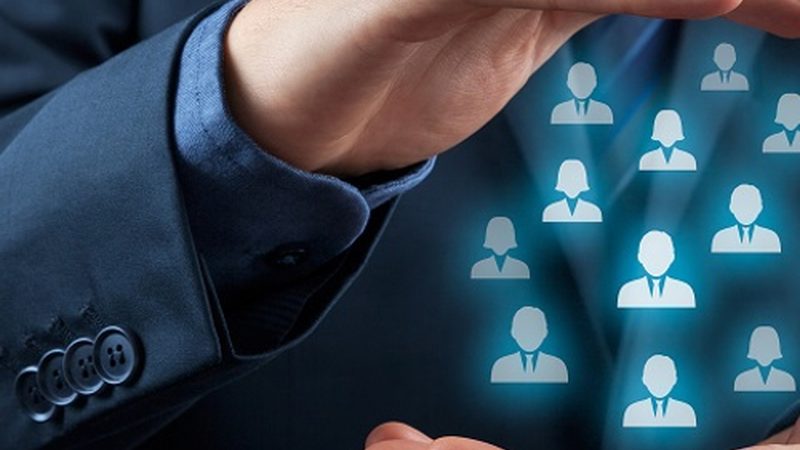 网络维护技术员：守护企业信息安全的幕后英雄