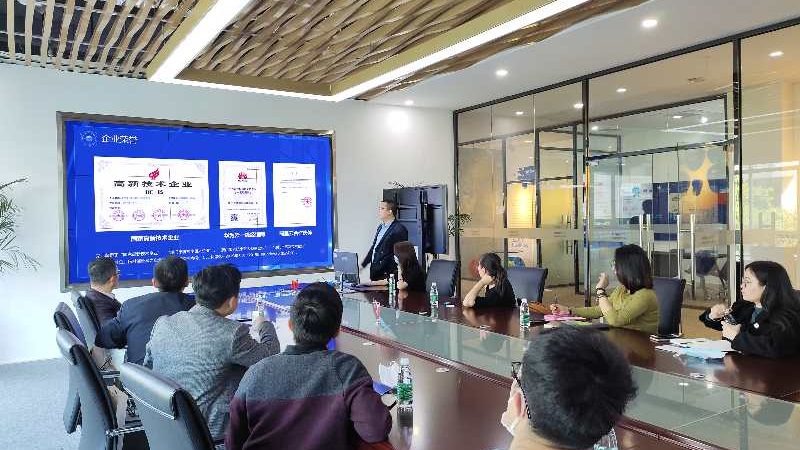 校园网综合布线设计方案：关键要素与实施要点