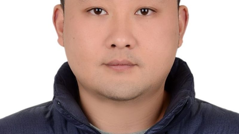 数据中心应急预案流程：从发现故障到业务恢复的关键路径
