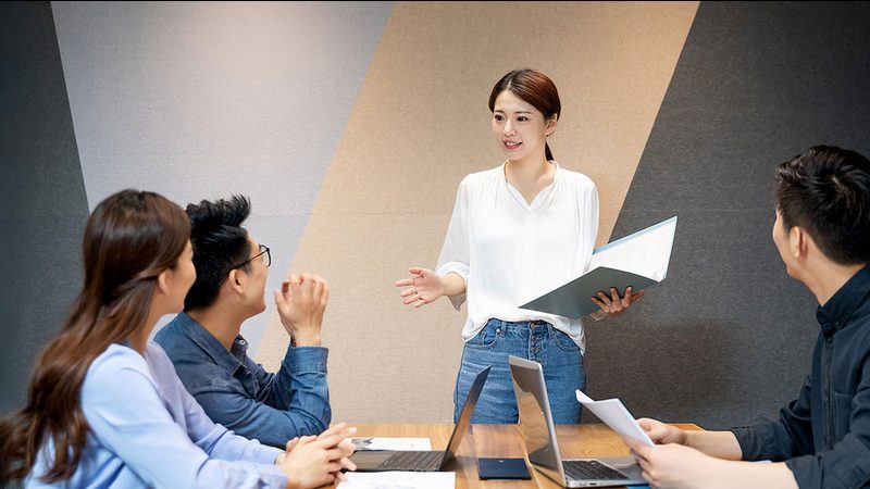 系统运维面试：故障排查题的解题思路与技巧