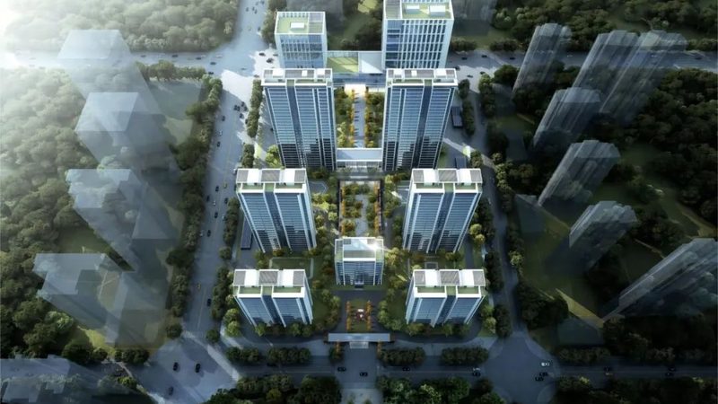 企业运维转型关键：驻场运维合同模板解析