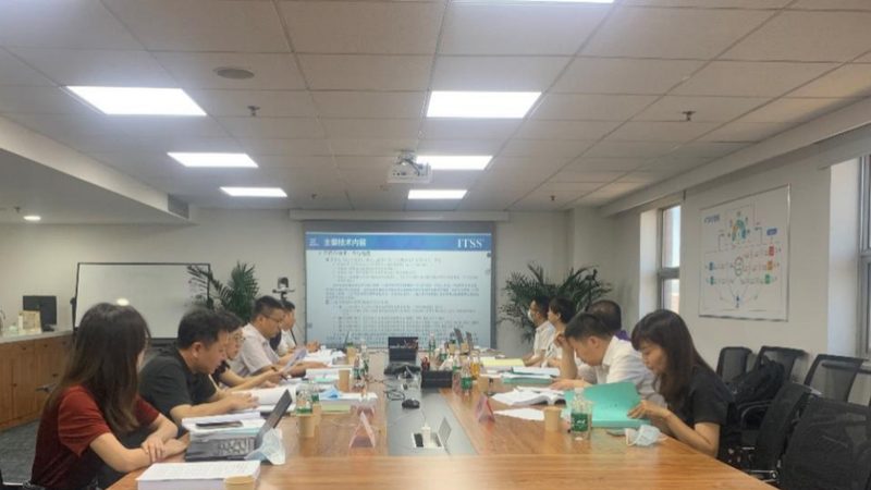 智慧校园信息系统集成：构建未来教育生态的关键